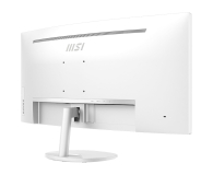 MSI PRO MP341CQW E12 - 1485770 - zdjęcie 6